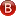 B4G.com.ua Favicon