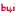 B4I.travel Favicon