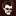 B4Men.nl Favicon