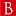 B4Mind.com Favicon