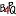 B4PQ.com Favicon