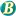 B4Secure.com Logo