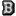 B4Thematch.com Favicon