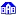 B4Ubuild.com Logo