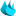B4X.com Favicon