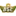 B52Hay.net Favicon