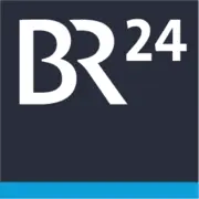 B5Aktuell.de Favicon