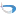 B5Prod.com Favicon