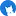 B63P6.com Favicon