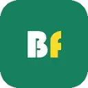 B6454F.com Favicon