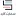 B6A8H.com Favicon