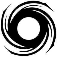 B6Prepared.com Favicon