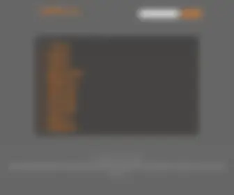 B8090.com(Ons同城交友社区) Screenshot