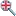 B99.co.uk Favicon