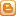 B9DM.com Favicon