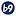 B9Ideas.com Favicon