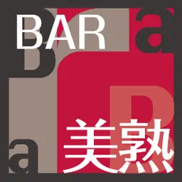 BA-Bar.net Logo