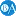 BA-Booking.com Logo