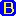 BA-Car.pl Favicon