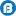 BA-Click.com Logo