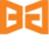 BA-Facader.dk Favicon