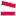 BA-Glauchau.de Favicon