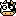 BA-K.com Favicon