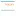 BA-Mien.com Favicon