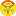 BA.is Favicon