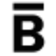 BA13.ma Favicon