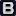 Baaak.ir Favicon