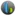 Baabya.co.uk Favicon