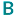 Baach.com Favicon