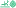 Baaghcheh.com Favicon