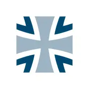Baainbw.de Logo