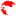 Baam-E-Jahan.com Favicon