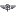 Baam.tech Favicon