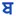 Baani.net Favicon