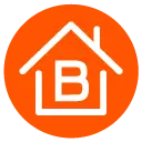 Baanleasing.com Favicon