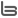 Baanmac.com Favicon