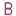 Baanonline365.com Favicon