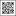 Baanrattanachuang.com Favicon
