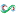 Baanthaihome.com Favicon