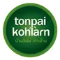 Baantonpaikohlarn.com Logo