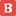 Baapl.com Favicon