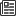 Baareq.com.sa Logo