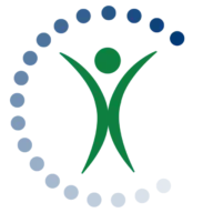 Baartprograms.com Favicon