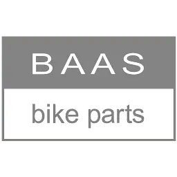 Baas-Parts.de Favicon