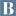 Baas.ac.uk Favicon