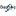 Baaske-Medical.de Favicon